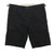 Carhartt WIP Aviation Short Black