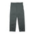 Carhartt WIP Craft Pant Jura