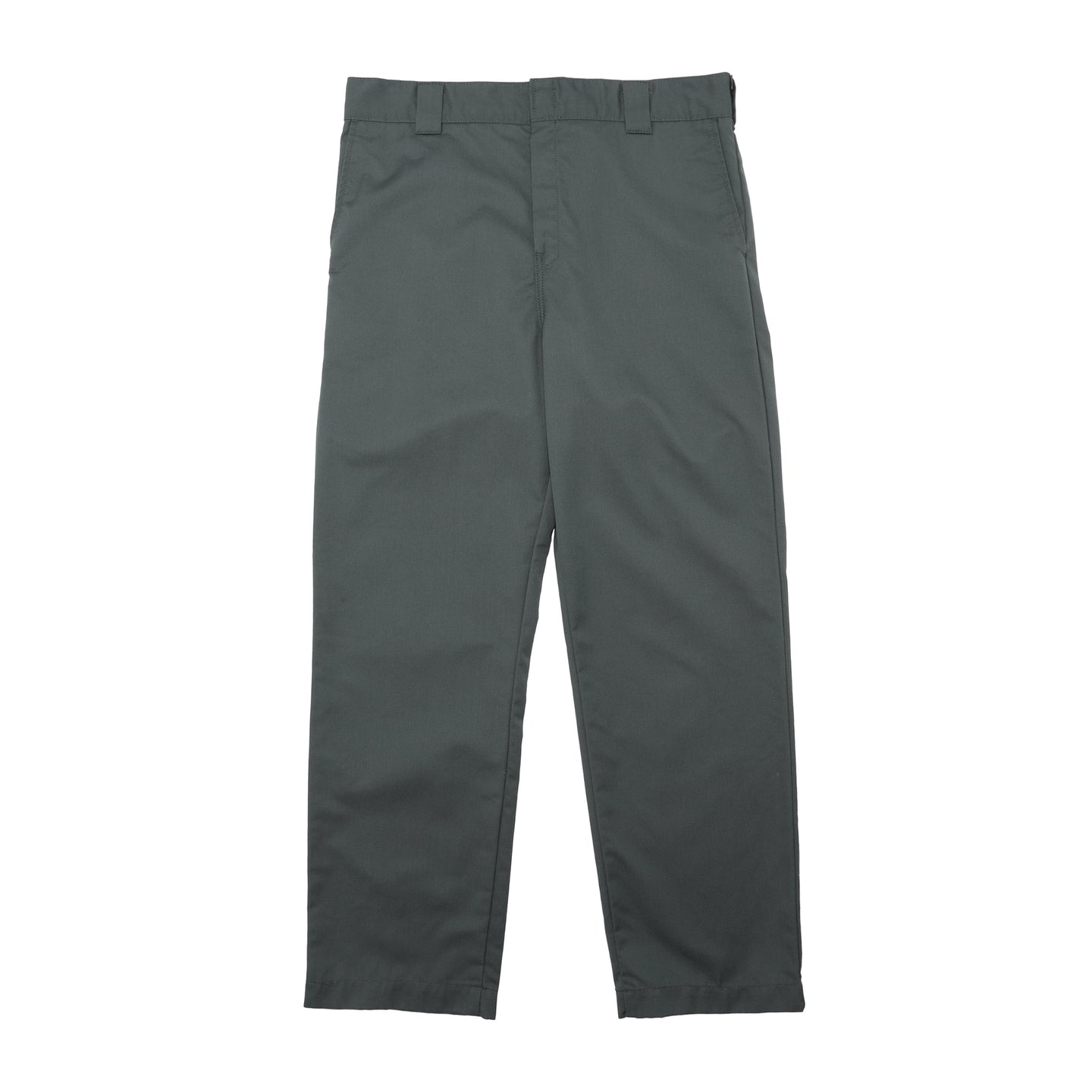 Carhartt WIP Craft Pant Jura