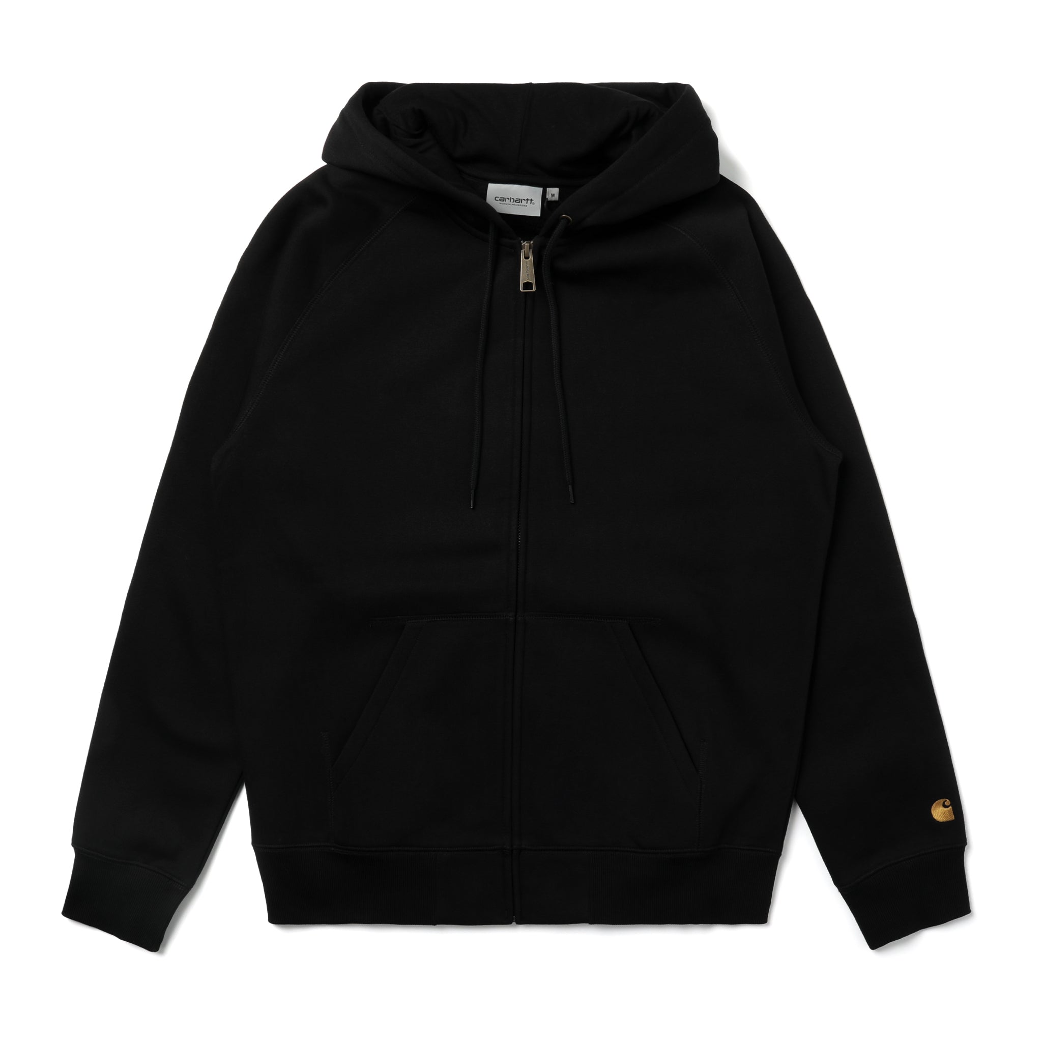 CarharttWIP-Hooded-Chase-