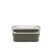 Carhartt WIP Tour Lunch Box Smoke Green