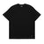 Carhartt WIP Military T-Shirt Black