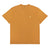 Carhartt WIP Chase T-Shirt Buckthorn