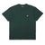 Carhartt WIP Chase T-Shirt Discovery Green