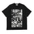 Cav Empt MD GUI T-Shirt Black