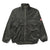 Cav Empt UL Rip Stop Zip Jacket Khaki
