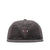 Cav Empt C/E Cap Brown