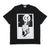 Cav Empt MD Necessity T-Shirt Black