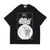 Cav Empt MD Submerge T-Shirt Black