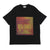 Cav Empt Pursuit T-Shirt Black