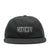 Cav Empt Shade Cap Charcoal