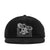 Cav Empt Dragon Castle Cap Black