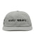 Cav Empt Pixelate Cap Grey