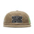 Cav Empt Evoked To Foreclose Cap Beige