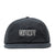 Cav Empt Shade Cap Navy