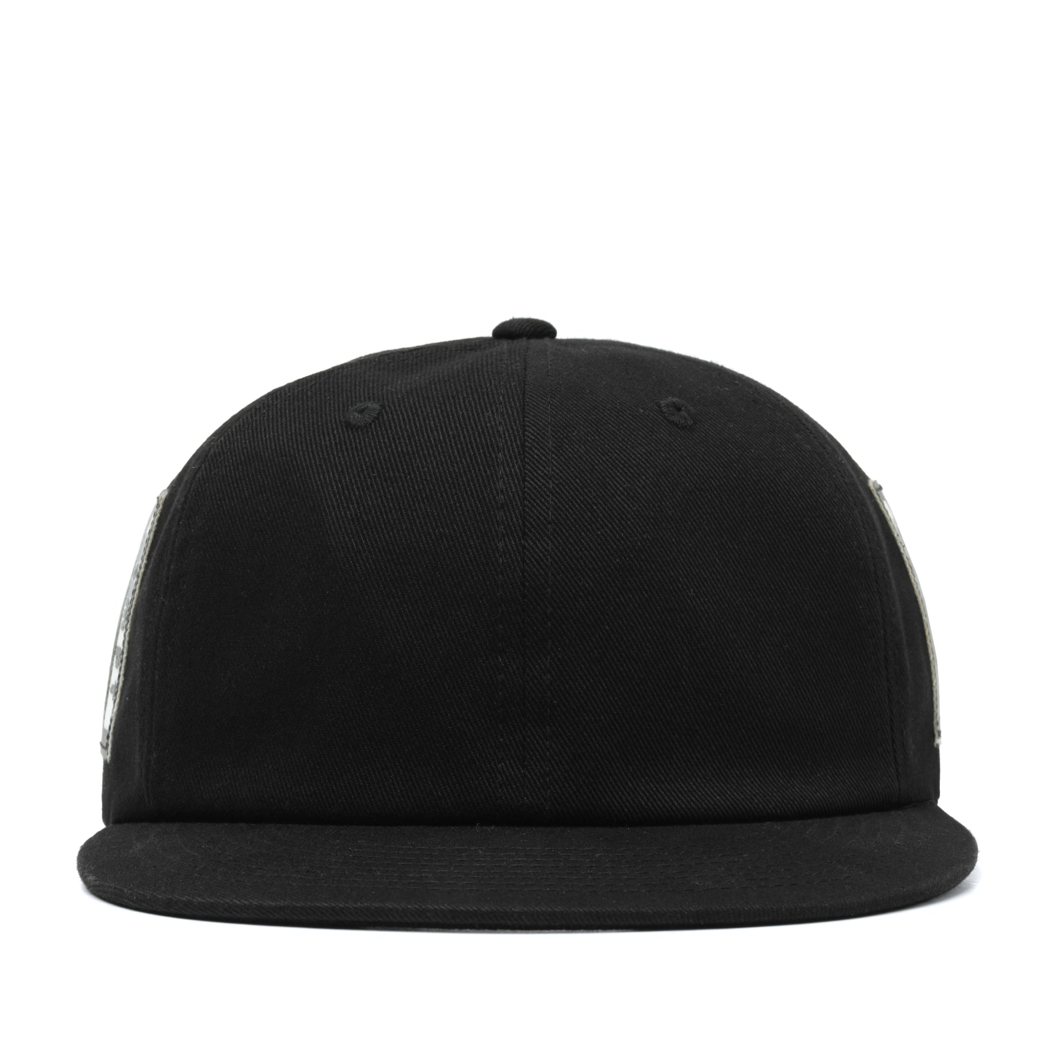 CavEmpt-Hat-Patch-Black-1.jpg?