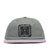 Cav Empt CAV≣EMⅢ Cap Grey