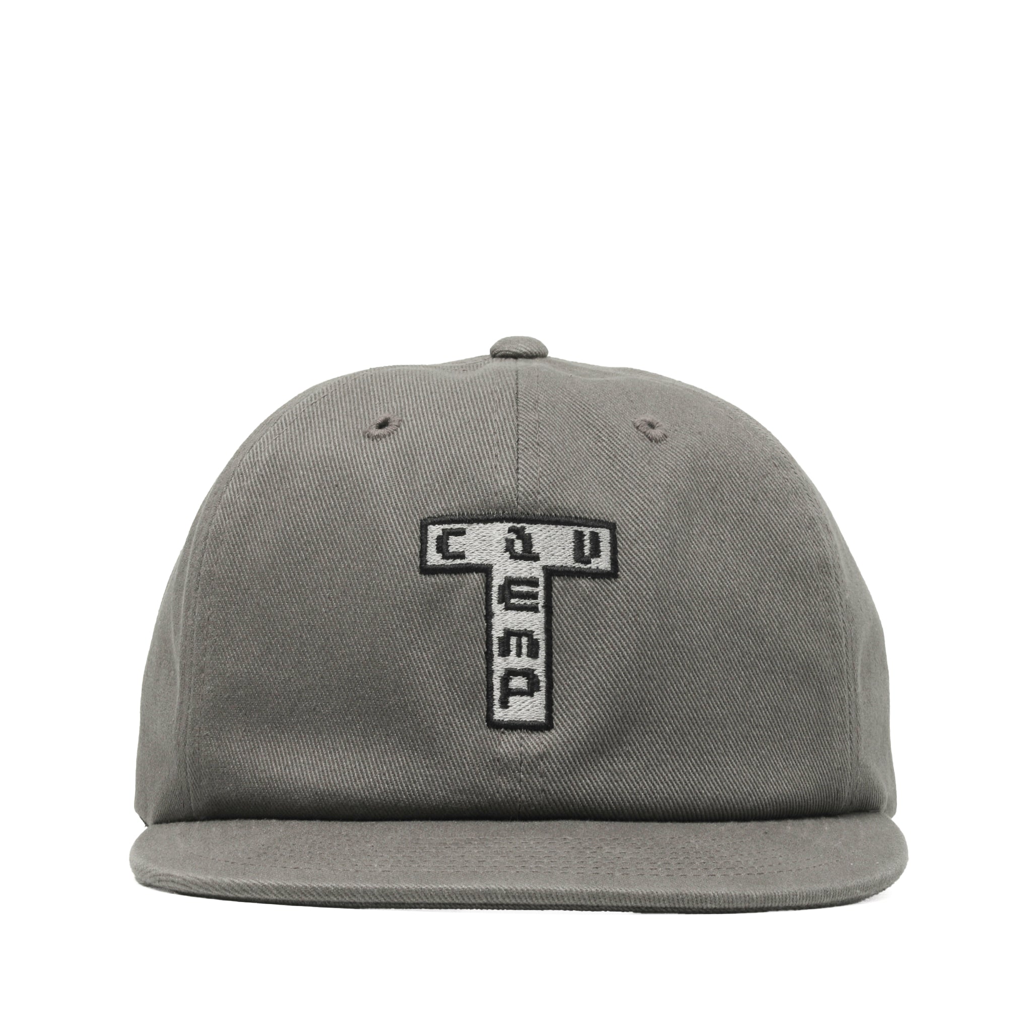 Headwear – The Darkside Initiative