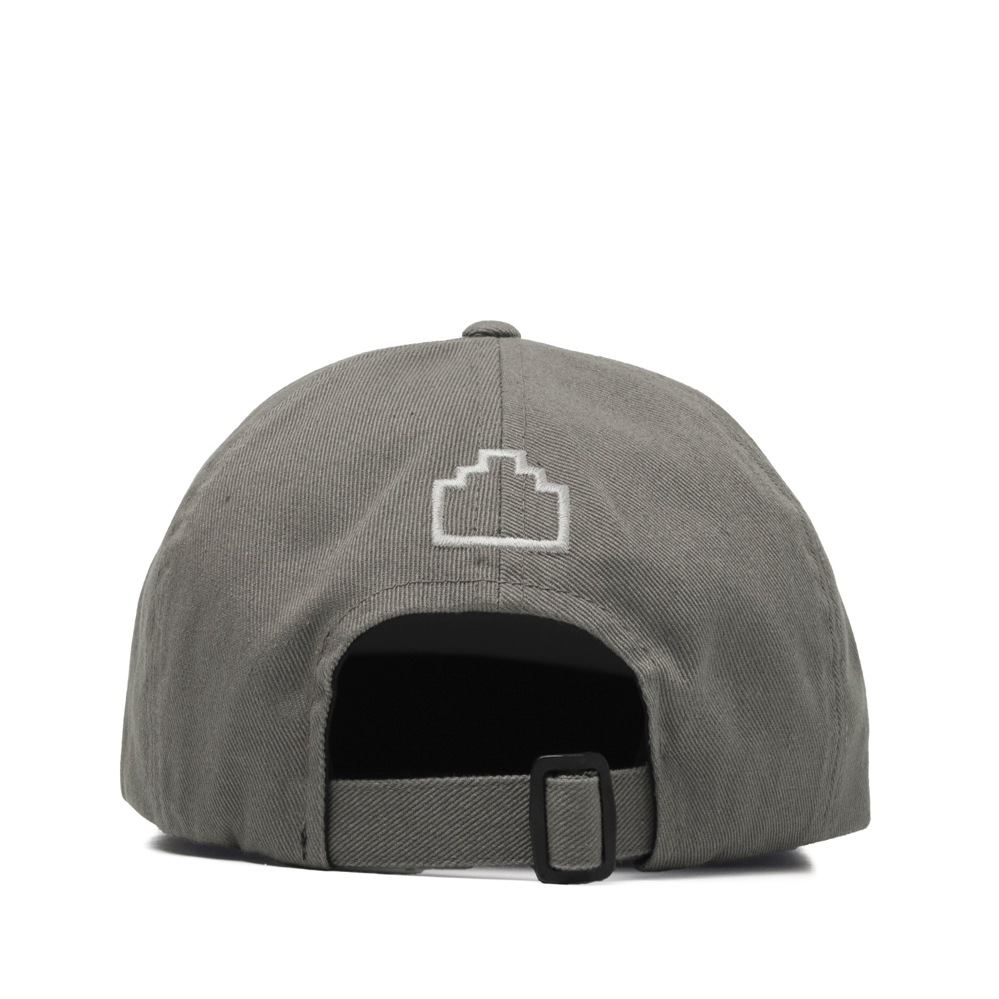 帽子 c.e T cav emp CAP CHARCOAL cavempt CAV EMPT T cav emp Cap Charcoal | HAVEN