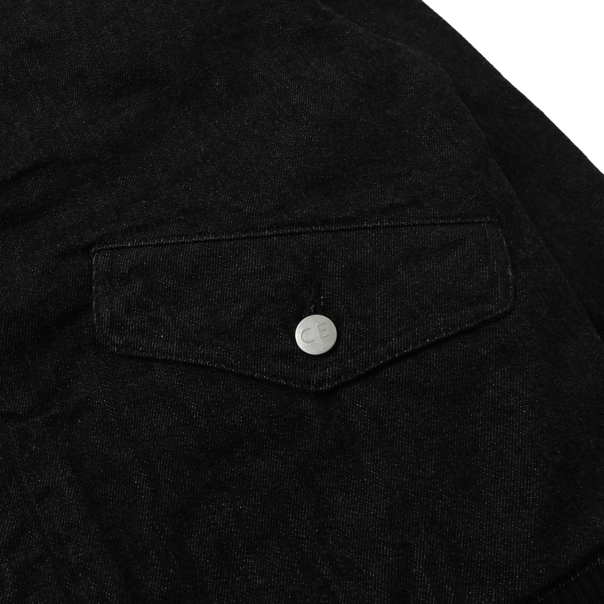 【C.E/CAVEMPT】RUBBER COAT CES16JK02 C.E/CAVEMPT】RUBBER COAT CES16JK02 | CAV-EMPT (C.E) | AMATERA