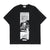 Cav Empt MD Architectonic T-Shirt Black