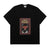 Cav Empt Mutual Dependence T-Shirt Black