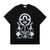 Cav Empt MD CmE T-Shirt Black