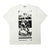 Cav Empt MD Slip Big T-Shirt White
