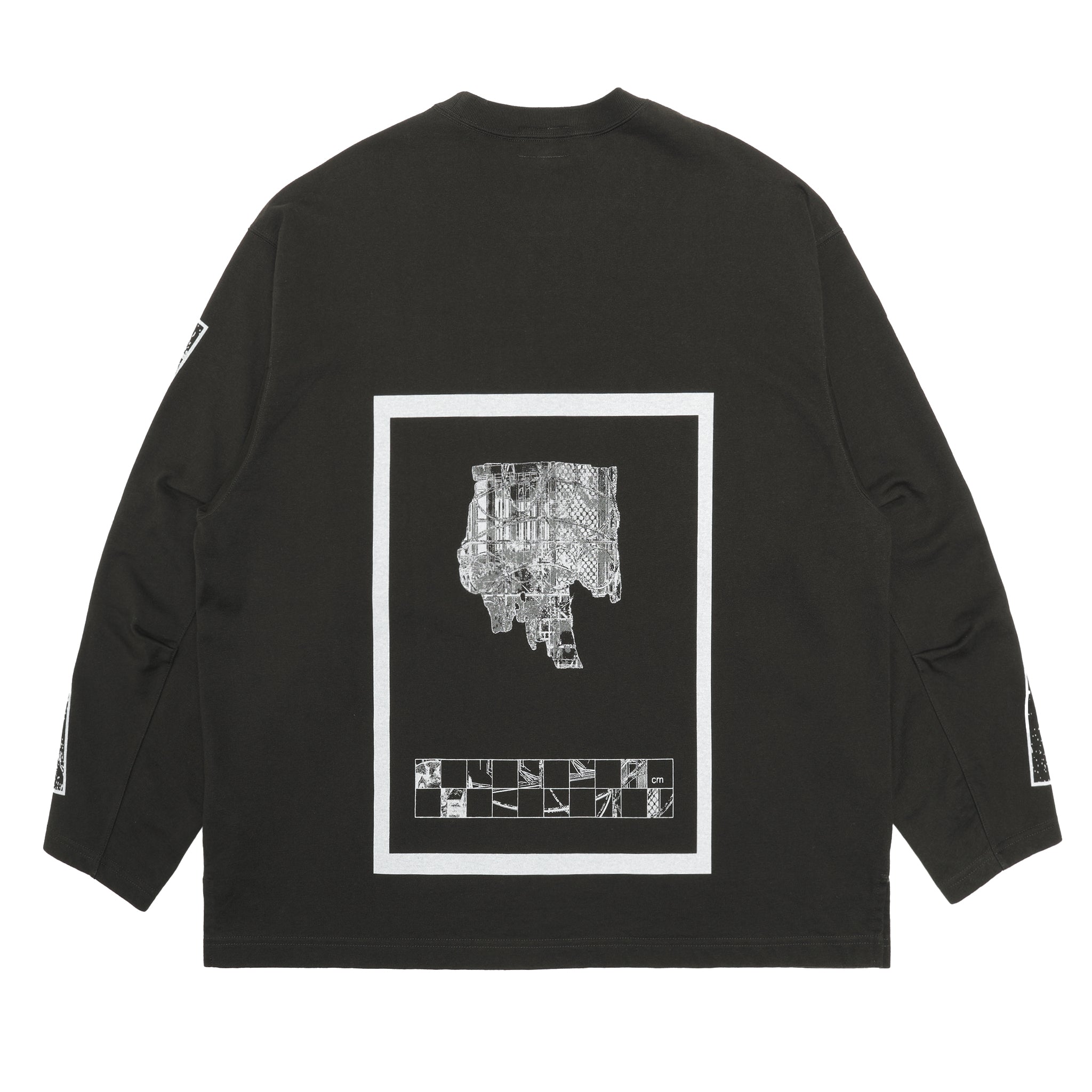 CavEmpt-Shirt-HeavyLS-Print-