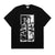 Cav Empt MD Run It T-Shirt Black