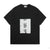 Cav Empt MD Command XV T-Shirt Black