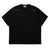 Cav Empt MD Traffic Heavy T-Shirt Black