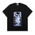 Cav Empt Dream of Perfection T-Shirt Black