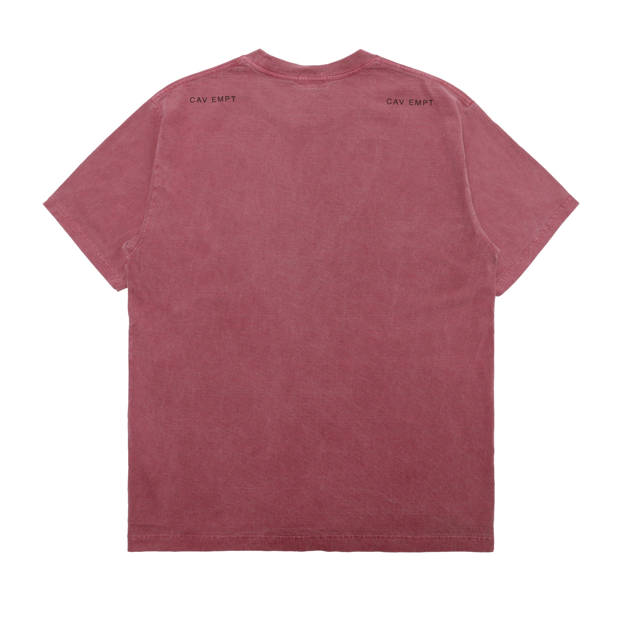 CavEmpt-Shirt-WomanPrint-