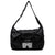 Cav Empt Shoulder Bag Black