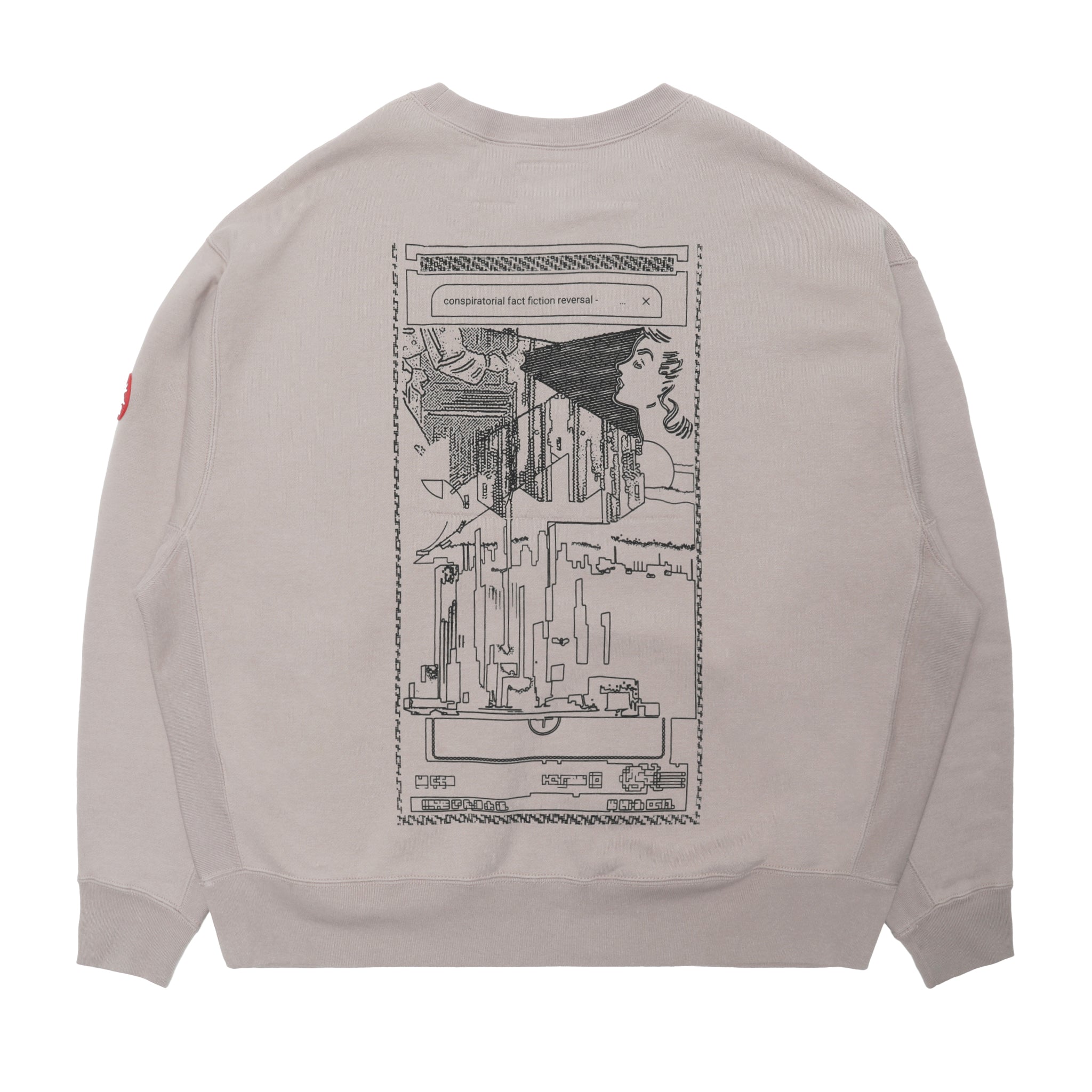 CavEmpt-Sweater-Beige-2_2048x.