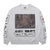 Cav Empt Gondol4w1$h Crewneck Grey