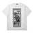 Cav Empt VH Phreaks T-Shirt White