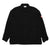 Cav Empt Welt Pockets Big Shirt Black