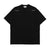 Cav Empt End Of The Adventure T-Shirt Black