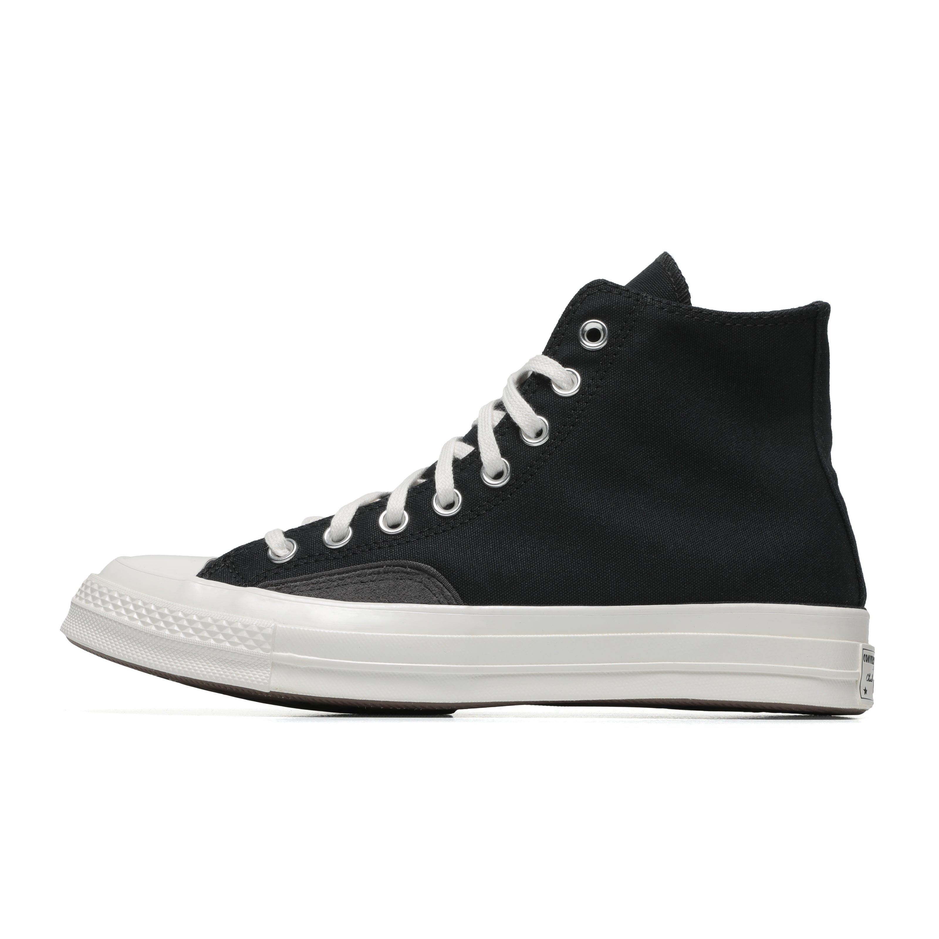 は*様 ct70 Chuck Taylor All Star Black25.5 A09531C] Converse Chuck Taylor All Star 70 Luxe (Black, Dark