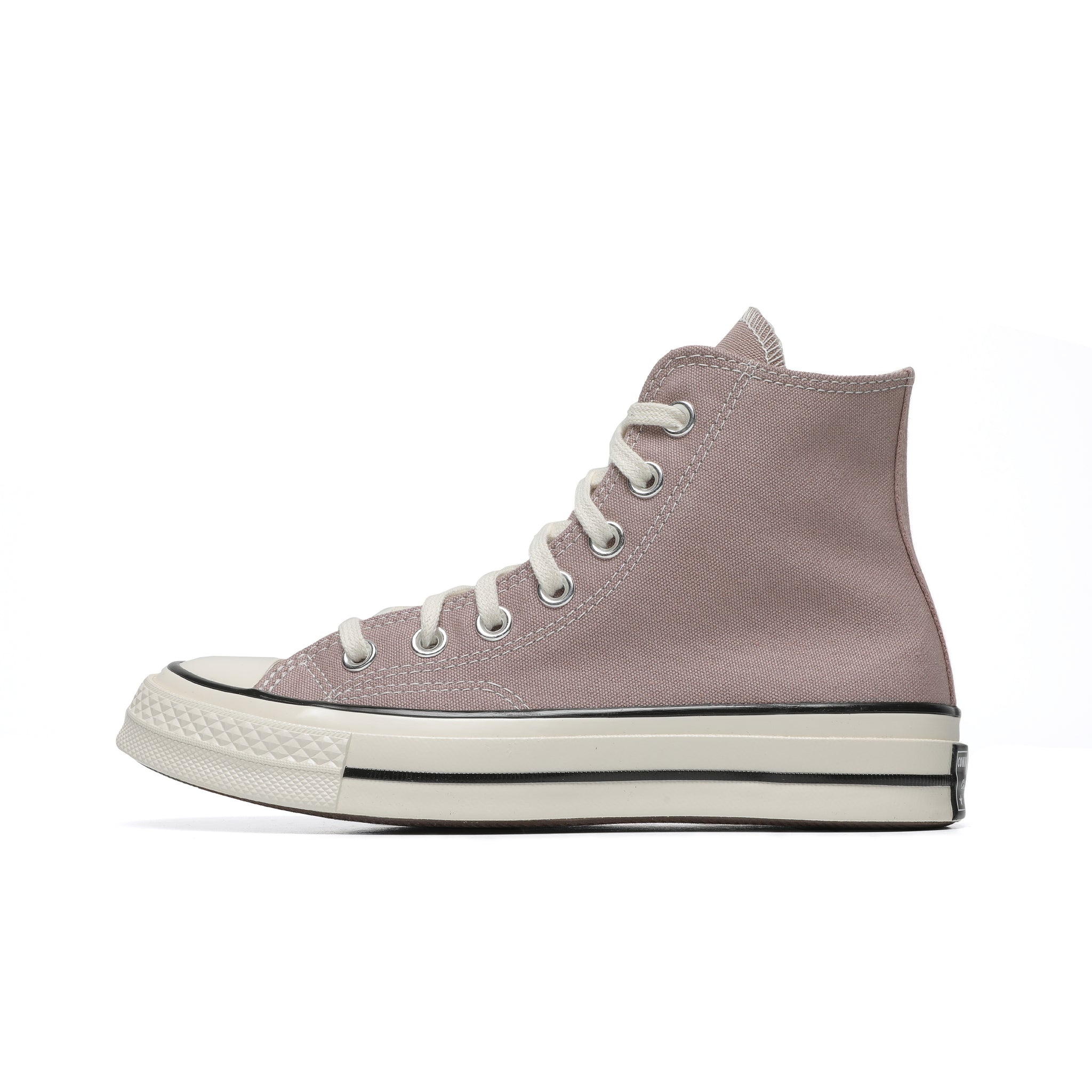 Converse-Chuck-70Hi-W-Mauve-