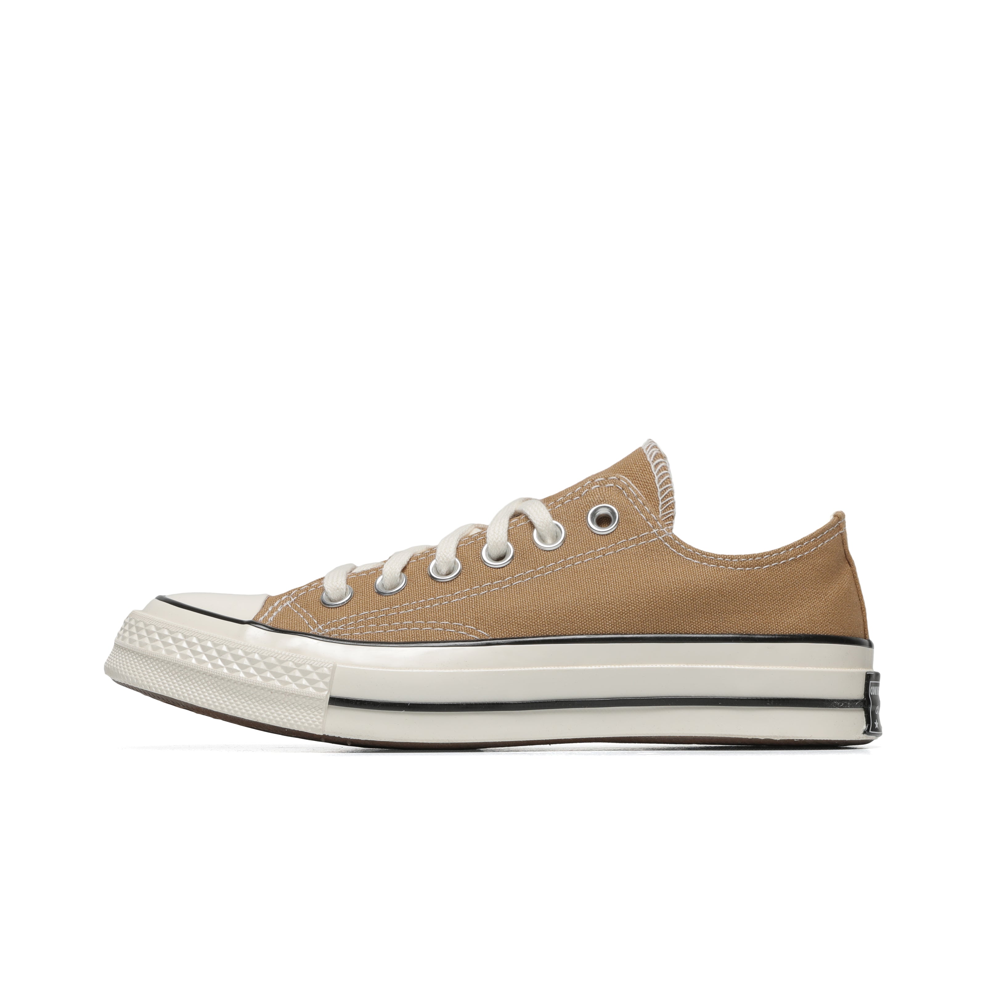 A09146F] Women's Converse Chuck Taylor All Star 70 Ox (Toadstool