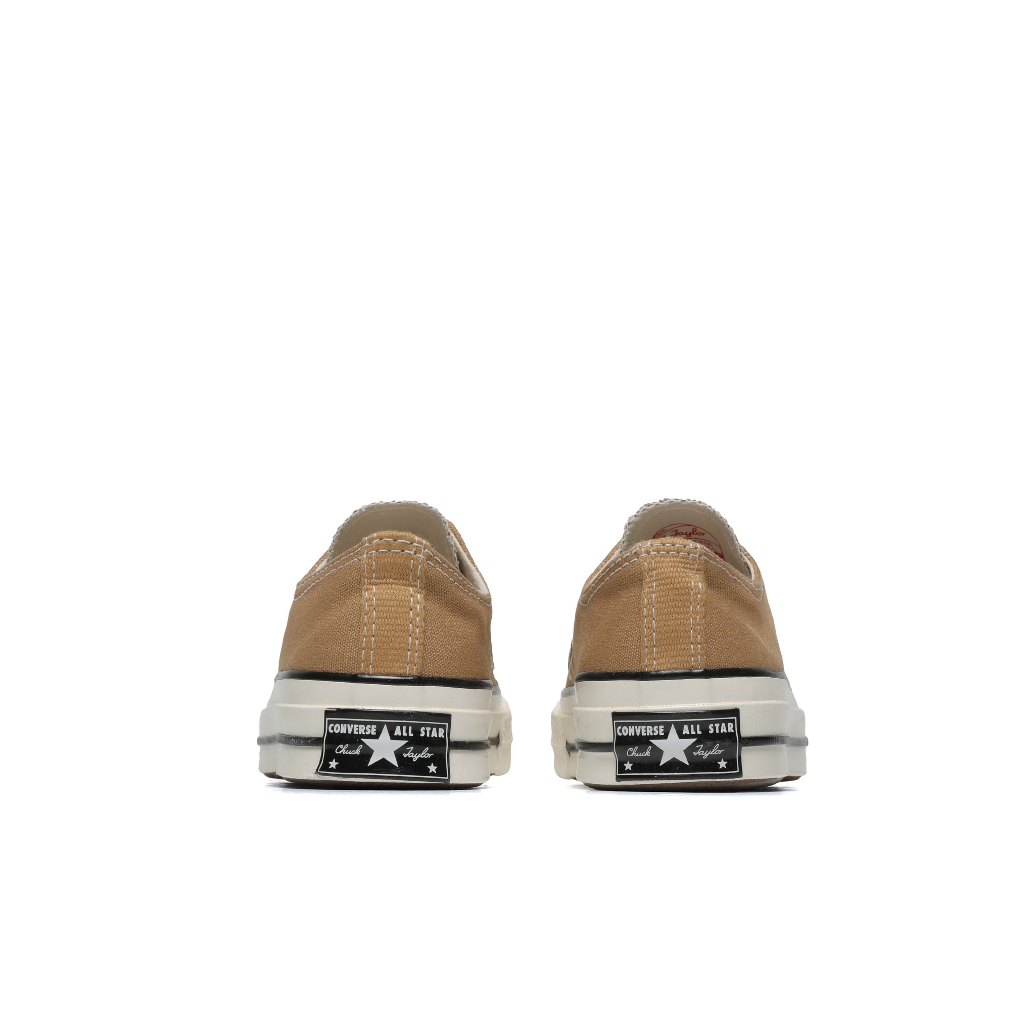 タナゴc A09146F] Women's Converse Chuck Taylor All Star 70 Ox