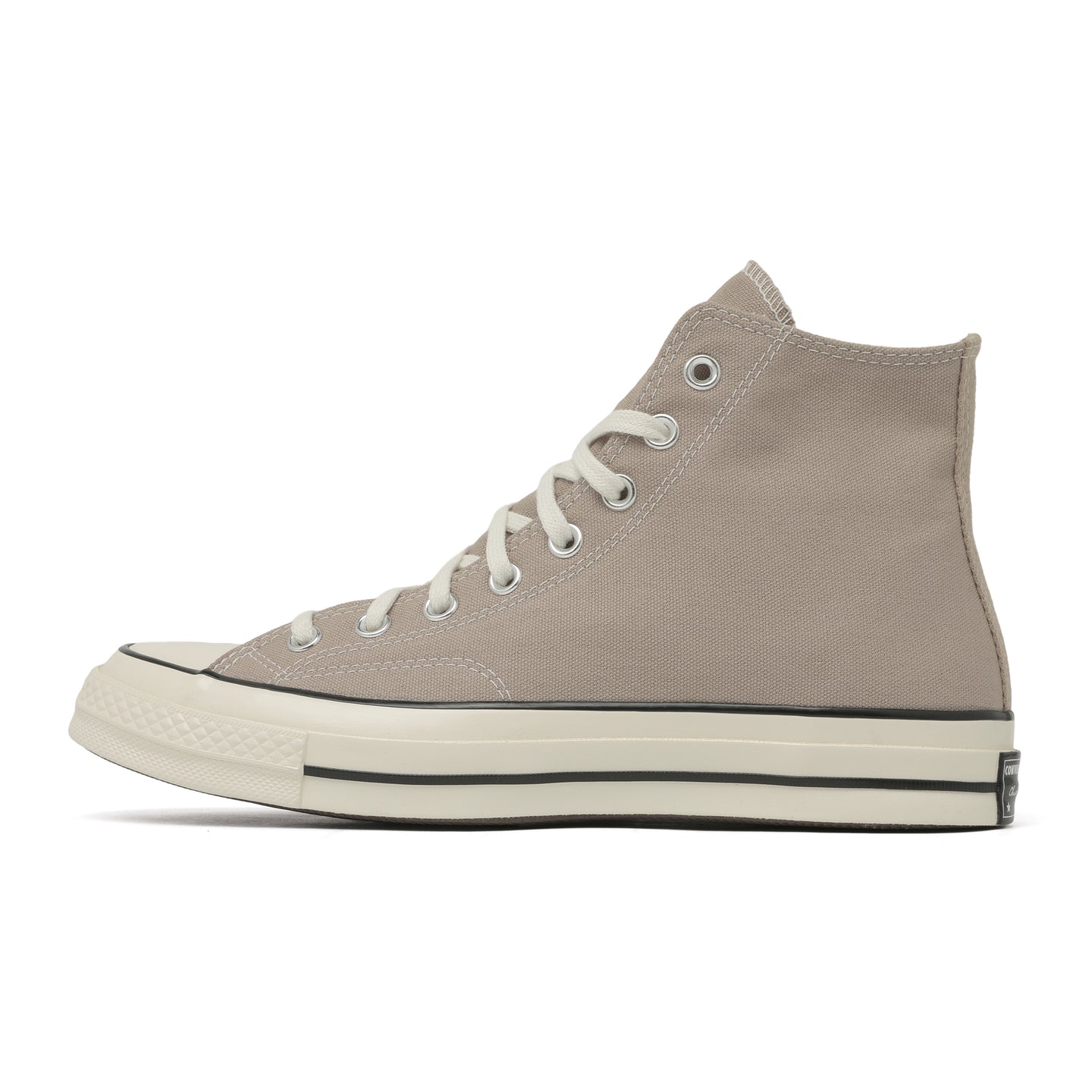 Converse all star hi vintage on sale
