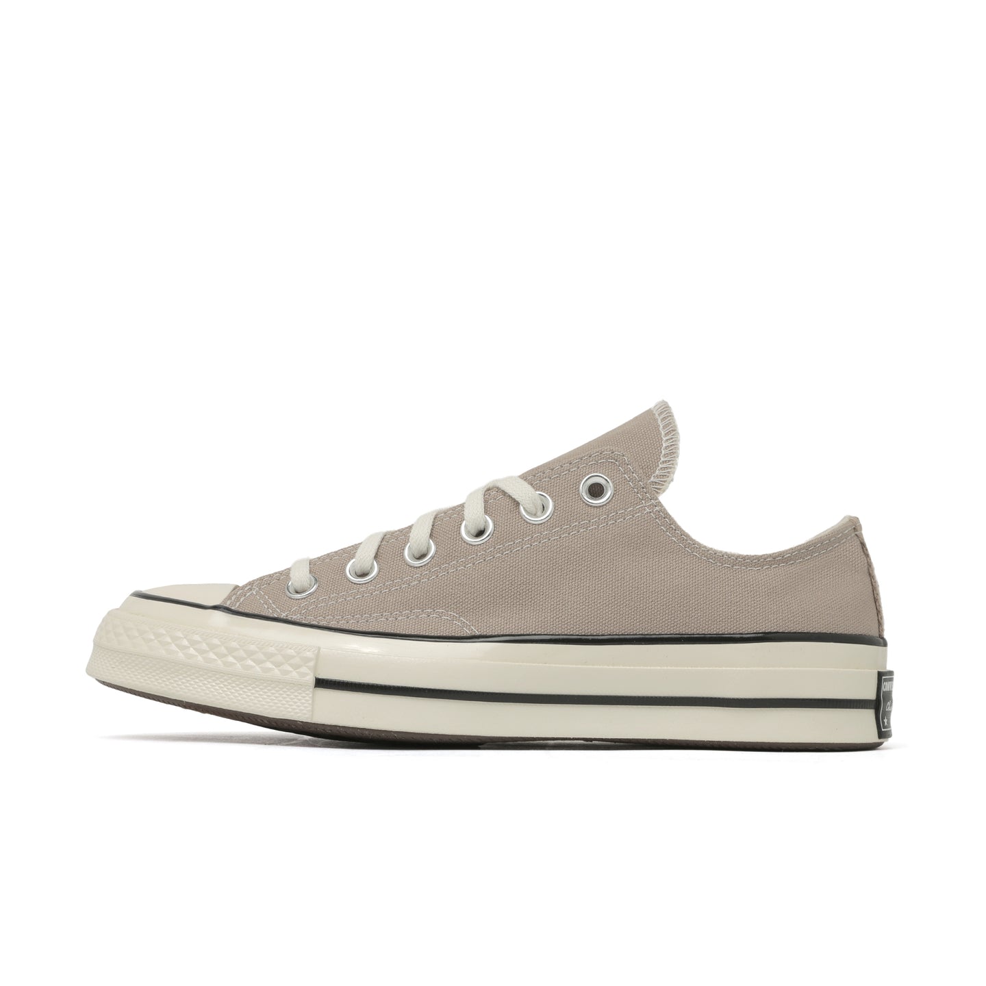 Women's Converse Chuck Taylor All Star 70 Ox Vintage Cargo