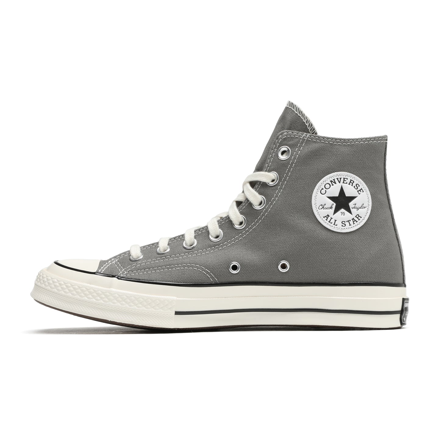 Converse Chuck Taylor All Star '70 Hi Origin Story