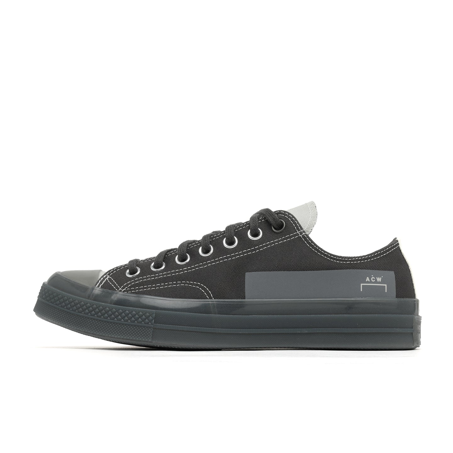 Converse x A-COLD-WALL* Chuck 70 Ox 'Pavement'