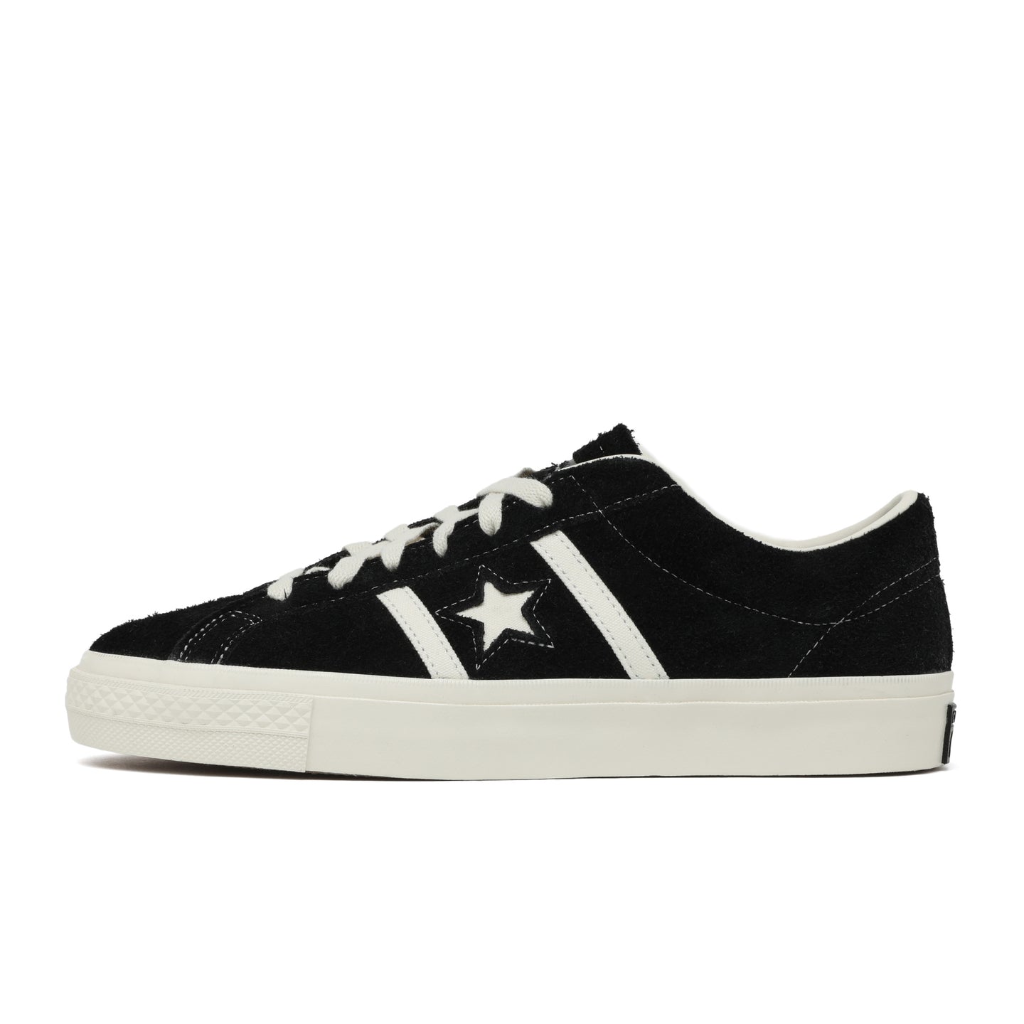 Converse clearance valencia xl