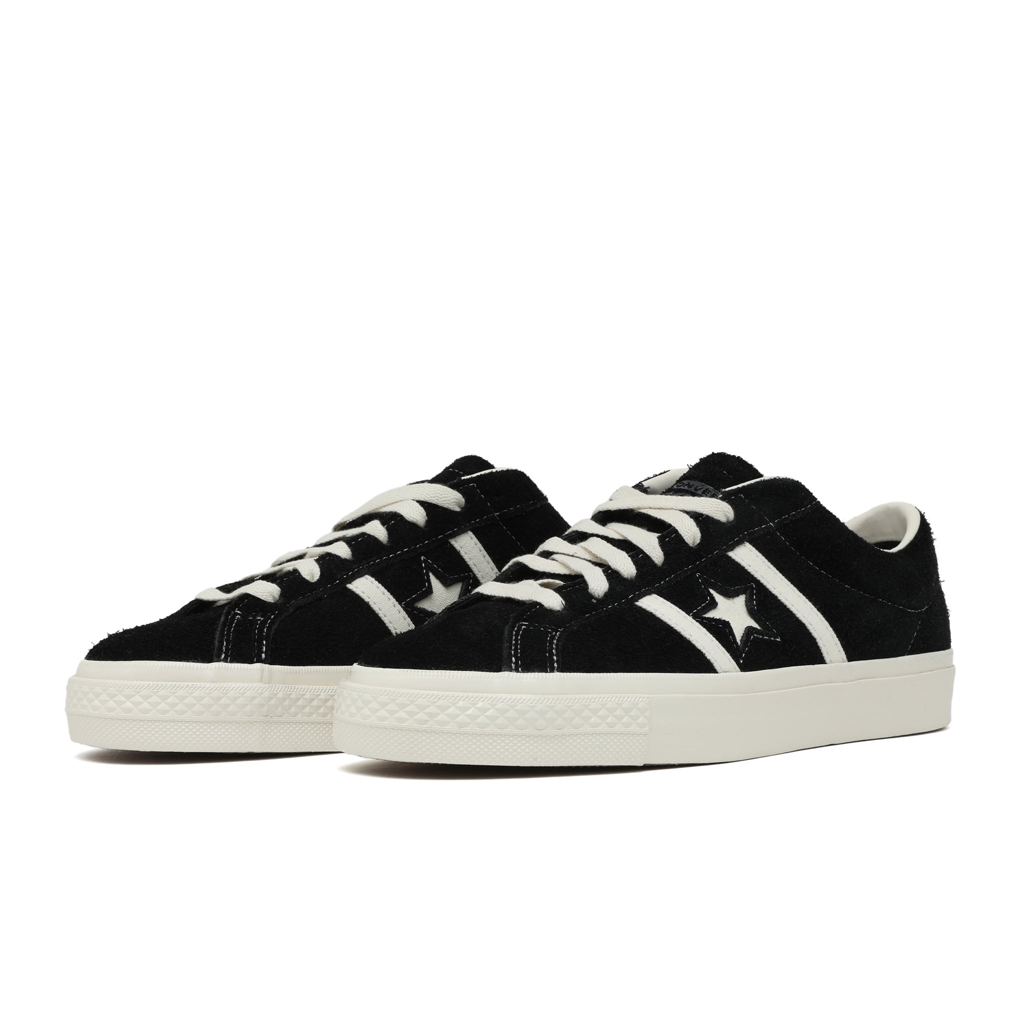 Converse one star metallic discount